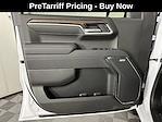 2025 GMC Sierra 1500 Crew Cab 4x4 Pickup for sale #GS4463 - photo 8