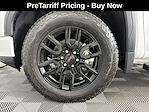 2025 GMC Sierra 1500 Crew Cab 4x4 Pickup for sale #GS4463 - photo 9