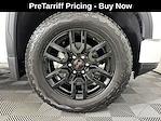 2025 GMC Sierra 1500 Crew Cab 4x4 Pickup for sale #GS4463 - photo 10