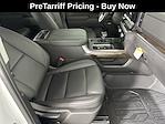 2025 GMC Sierra 1500 Crew Cab 4x4 Pickup for sale #GS4463 - photo 11