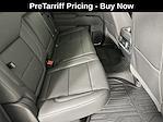 2025 GMC Sierra 1500 Crew Cab 4x4 Pickup for sale #GS4463 - photo 13