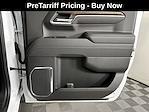 2025 GMC Sierra 1500 Crew Cab 4x4 Pickup for sale #GS4463 - photo 14