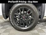 2025 GMC Sierra 1500 Crew Cab 4x4 Pickup for sale #GS4463 - photo 15