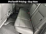 2025 GMC Sierra 1500 Crew Cab 4x4 Pickup for sale #GS4463 - photo 18