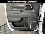 2025 GMC Sierra 1500 Crew Cab 4x4 Pickup for sale #GS4463 - photo 19