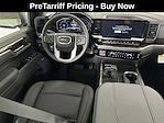 2025 GMC Sierra 1500 Crew Cab 4x4 Pickup for sale #GS4463 - photo 20