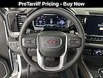 2025 GMC Sierra 1500 Crew Cab 4x4 Pickup for sale #GS4463 - photo 21