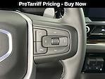 2025 GMC Sierra 1500 Crew Cab 4x4 Pickup for sale #GS4463 - photo 23