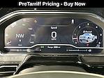 2025 GMC Sierra 1500 Crew Cab 4x4 Pickup for sale #GS4463 - photo 24
