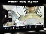 2025 GMC Sierra 1500 Crew Cab 4x4 Pickup for sale #GS4463 - photo 27