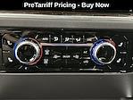 2025 GMC Sierra 1500 Crew Cab 4x4 Pickup for sale #GS4463 - photo 28