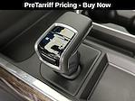 2025 GMC Sierra 1500 Crew Cab 4x4 Pickup for sale #GS4463 - photo 29