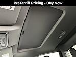 2025 GMC Sierra 1500 Crew Cab 4x4 Pickup for sale #GS4463 - photo 30