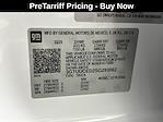 2025 GMC Sierra 1500 Crew Cab 4x4 Pickup for sale #GS4463 - photo 31