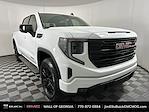 2025 GMC Sierra 1500 Crew Cab 4x4 Pickup for sale #GS4463 - photo 1
