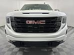 2025 GMC Sierra 1500 Crew Cab 4x4 Pickup for sale #GS4463 - photo 3