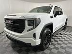 2025 GMC Sierra 1500 Crew Cab 4x4 Pickup for sale #GS4463 - photo 4