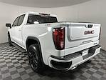 2025 GMC Sierra 1500 Crew Cab 4x4 Pickup for sale #GS4463 - photo 5