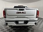 2025 GMC Sierra 1500 Crew Cab 4x4 Pickup for sale #GS4463 - photo 6