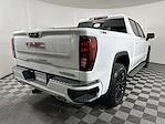 2025 GMC Sierra 1500 Crew Cab 4x4 Pickup for sale #GS4463 - photo 2