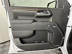 2025 GMC Sierra 1500 Crew Cab 4x4 Pickup for sale #GS4463 - photo 8