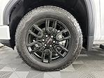 2025 GMC Sierra 1500 Crew Cab 4x4 Pickup for sale #GS4463 - photo 9