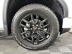 2025 GMC Sierra 1500 Crew Cab 4x4 Pickup for sale #GS4463 - photo 10