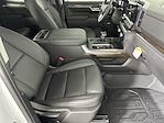 2025 GMC Sierra 1500 Crew Cab 4x4 Pickup for sale #GS4463 - photo 11