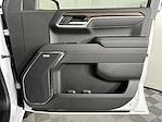 2025 GMC Sierra 1500 Crew Cab 4x4 Pickup for sale #GS4463 - photo 12