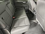 2025 GMC Sierra 1500 Crew Cab 4x4 Pickup for sale #GS4463 - photo 13