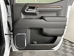 2025 GMC Sierra 1500 Crew Cab 4x4 Pickup for sale #GS4463 - photo 14