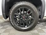 2025 GMC Sierra 1500 Crew Cab 4x4 Pickup for sale #GS4463 - photo 15