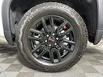 2025 GMC Sierra 1500 Crew Cab 4x4 Pickup for sale #GS4463 - photo 17