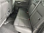 2025 GMC Sierra 1500 Crew Cab 4x4 Pickup for sale #GS4463 - photo 18
