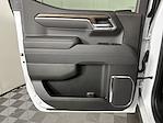 2025 GMC Sierra 1500 Crew Cab 4x4 Pickup for sale #GS4463 - photo 19
