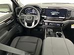2025 GMC Sierra 1500 Crew Cab 4x4 Pickup for sale #GS4463 - photo 20