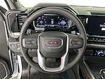 2025 GMC Sierra 1500 Crew Cab 4x4 Pickup for sale #GS4463 - photo 21