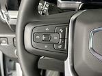 2025 GMC Sierra 1500 Crew Cab 4x4 Pickup for sale #GS4463 - photo 22