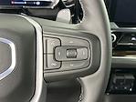 2025 GMC Sierra 1500 Crew Cab 4x4 Pickup for sale #GS4463 - photo 23