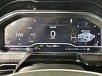 2025 GMC Sierra 1500 Crew Cab 4x4 Pickup for sale #GS4463 - photo 24