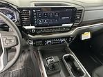 2025 GMC Sierra 1500 Crew Cab 4x4 Pickup for sale #GS4463 - photo 25