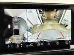 2025 GMC Sierra 1500 Crew Cab 4x4 Pickup for sale #GS4463 - photo 27