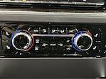 2025 GMC Sierra 1500 Crew Cab 4x4 Pickup for sale #GS4463 - photo 28