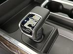 2025 GMC Sierra 1500 Crew Cab 4x4 Pickup for sale #GS4463 - photo 29