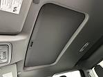 2025 GMC Sierra 1500 Crew Cab 4x4 Pickup for sale #GS4463 - photo 30
