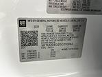 2025 GMC Sierra 1500 Crew Cab 4x4 Pickup for sale #GS4463 - photo 31