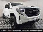 2025 GMC Sierra 1500 Crew Cab 4x4 Pickup for sale #GS4463 - photo 1