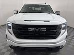 2025 GMC Sierra 1500 Crew Cab 4x4 Pickup for sale #GS4463 - photo 3