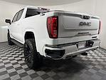 2025 GMC Sierra 1500 Crew Cab 4x4 Pickup for sale #GS4463 - photo 5