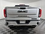 2025 GMC Sierra 1500 Crew Cab 4x4 Pickup for sale #GS4463 - photo 6